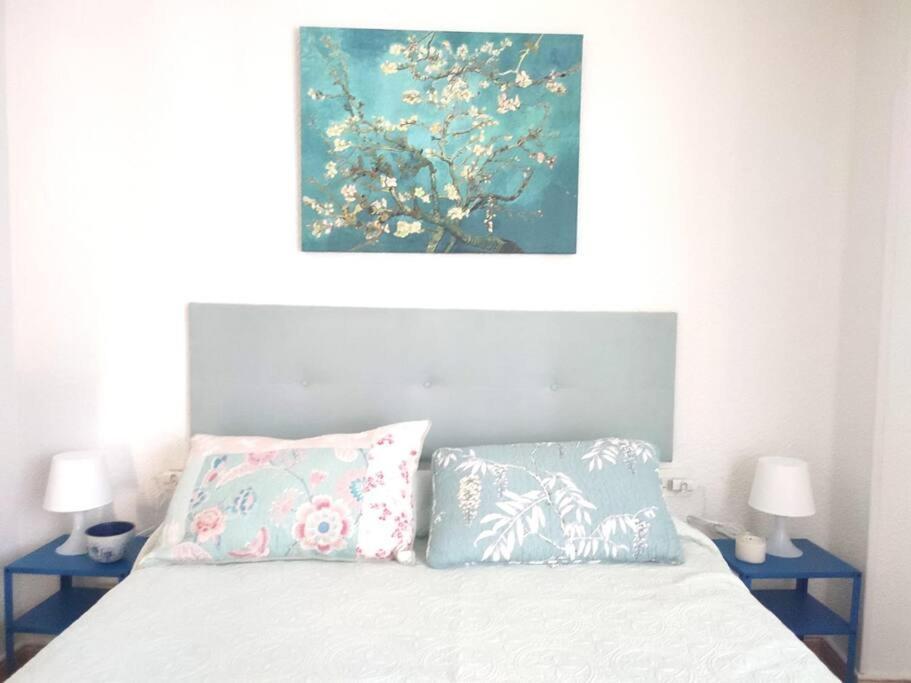 Charming & Spacious Apartment In Historic Centre & Short Walk To Beach لقنت المظهر الخارجي الصورة