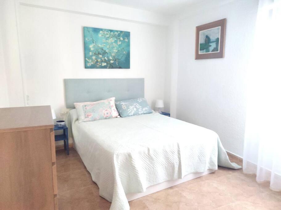 Charming & Spacious Apartment In Historic Centre & Short Walk To Beach لقنت المظهر الخارجي الصورة