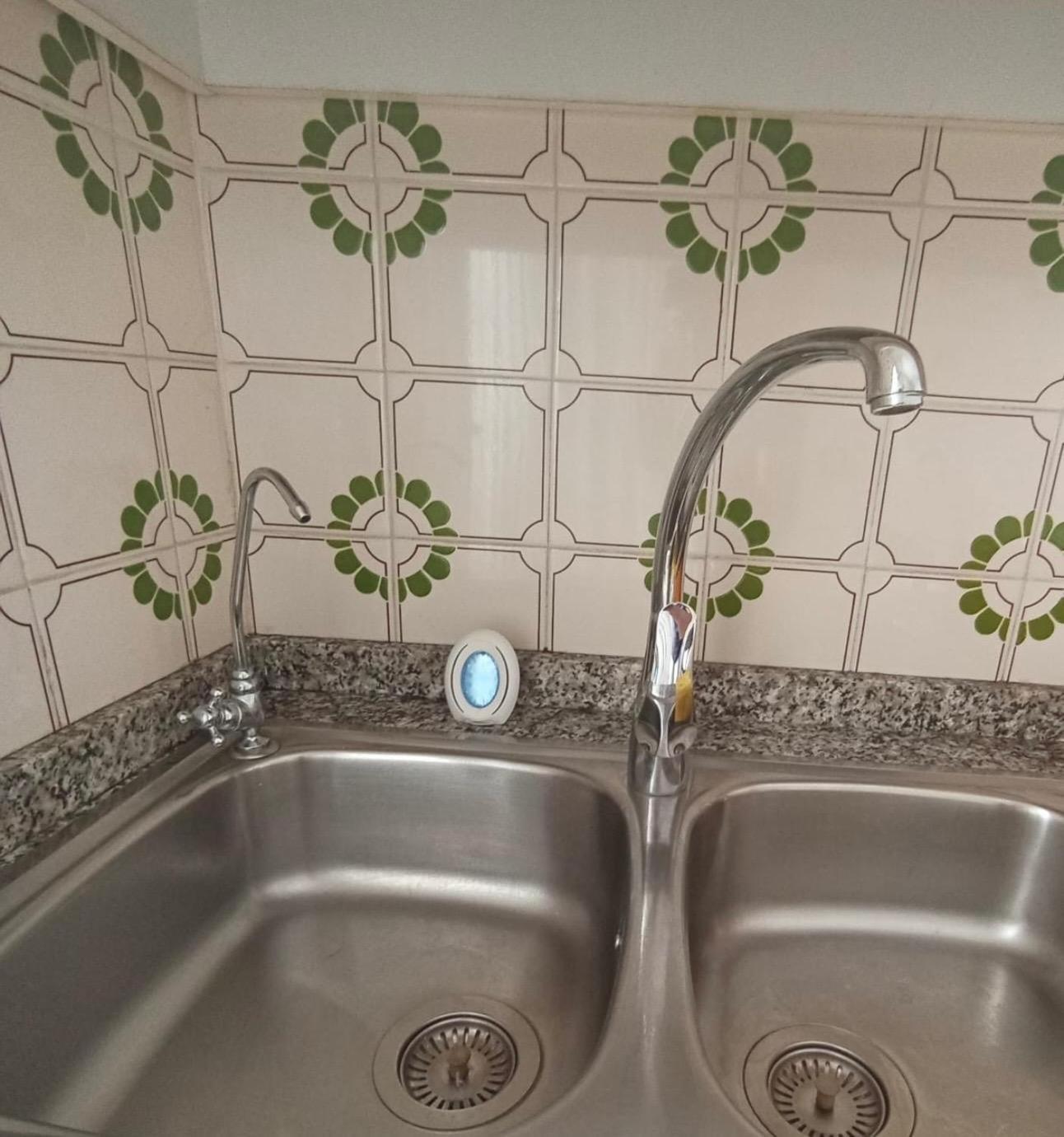 Charming & Spacious Apartment In Historic Centre & Short Walk To Beach لقنت المظهر الخارجي الصورة